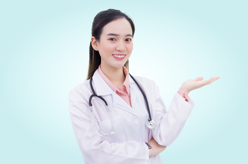 Lịch tiêm chủng cho mọi độ tuổi